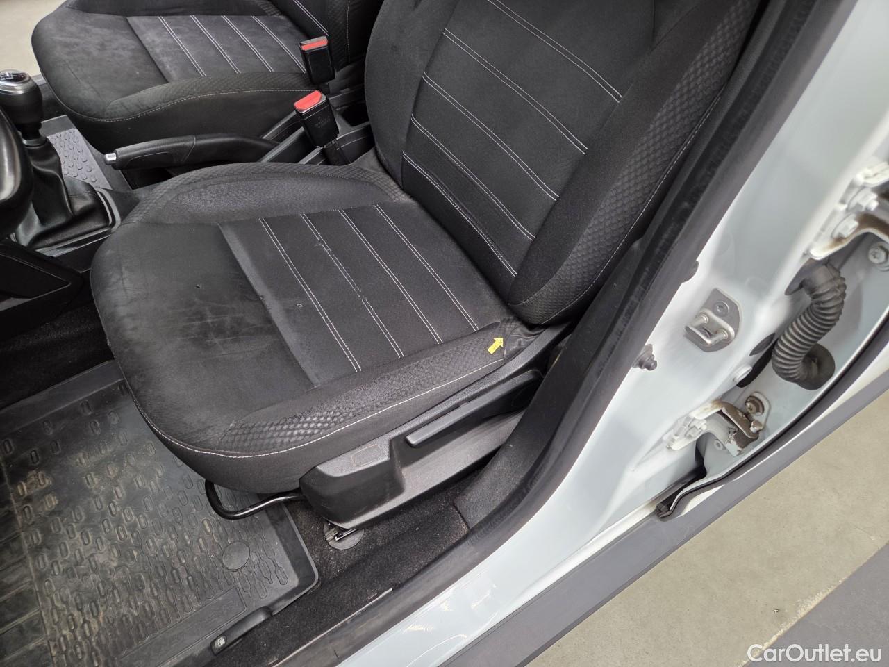  Dacia  Duster 1.5 Blue dCi 115CP Comfort 4WD #41