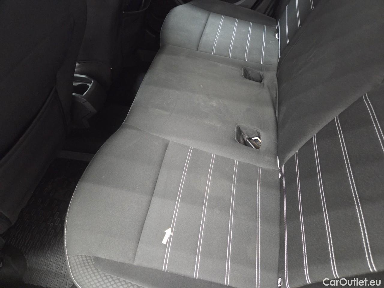  Dacia  Duster 1.5 Blue dCi 115CP Comfort 4WD #53