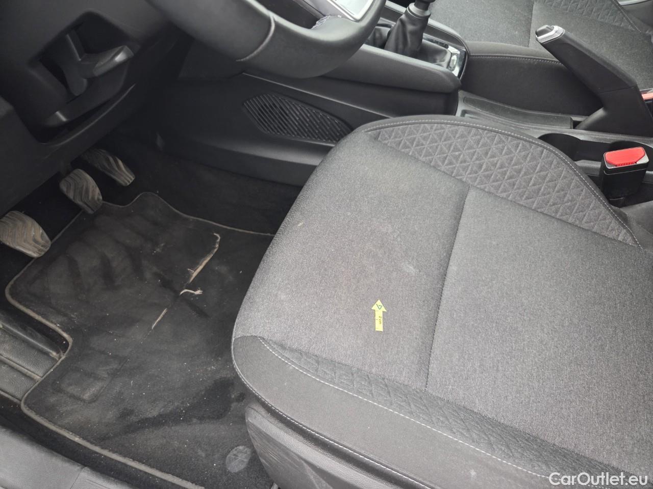  Renault  Clio 1.0 TCe 90CP Equilibre #36