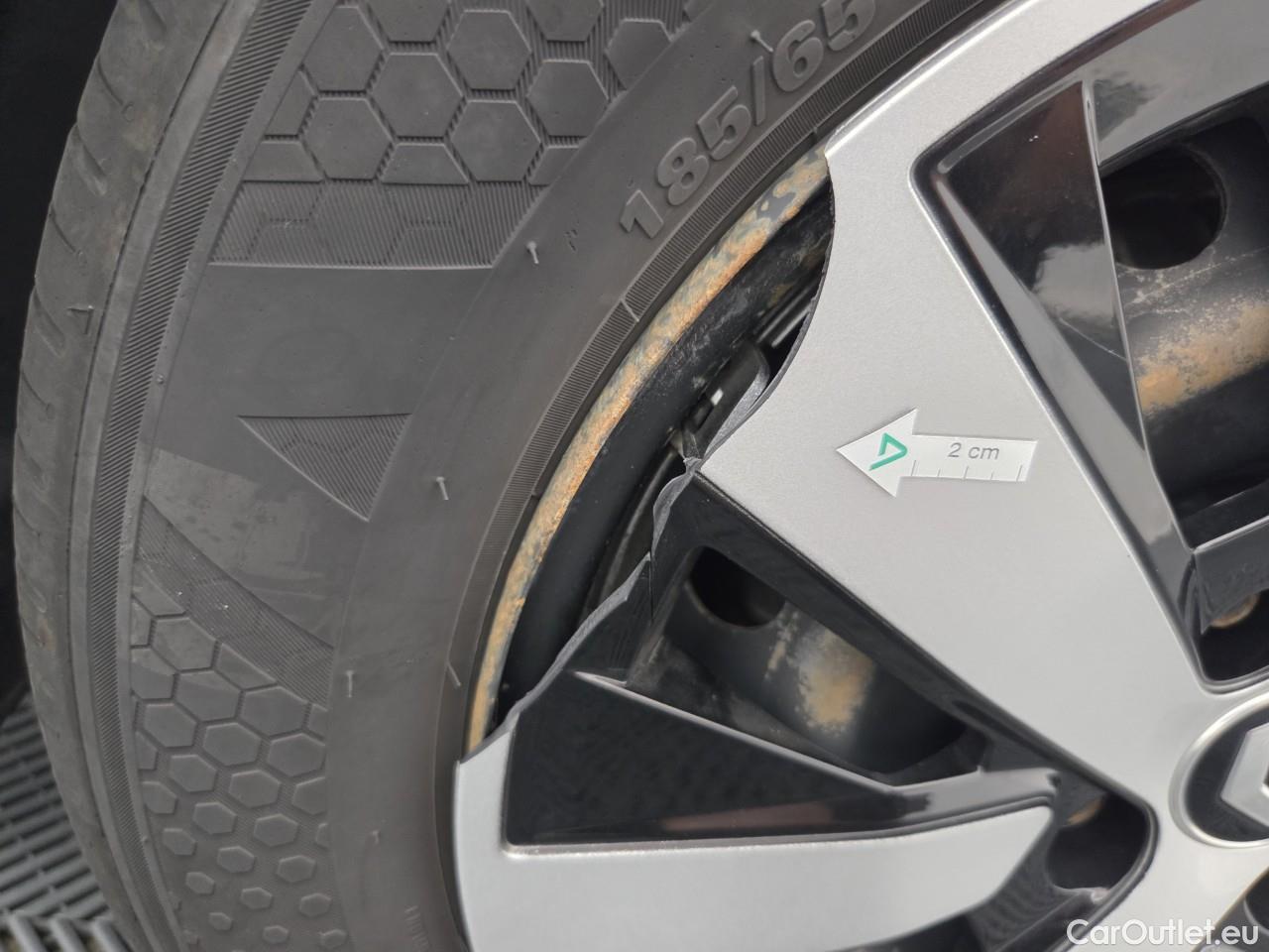 Renault  Clio 1.0 TCe 90CP Equilibre #37
