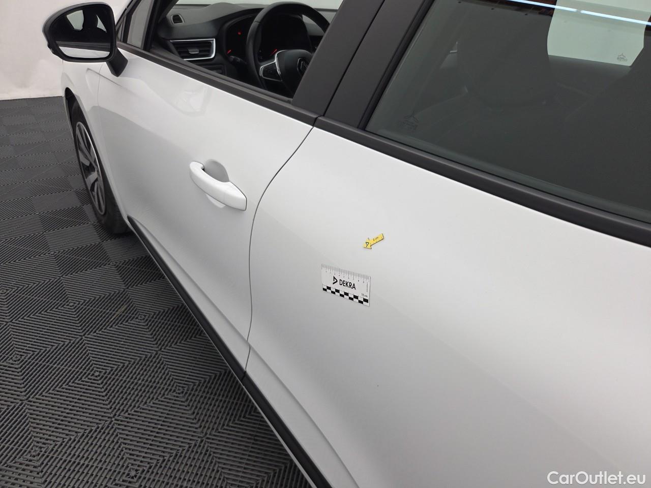 Renault  Clio 1.0 TCe 90CP Equilibre #31