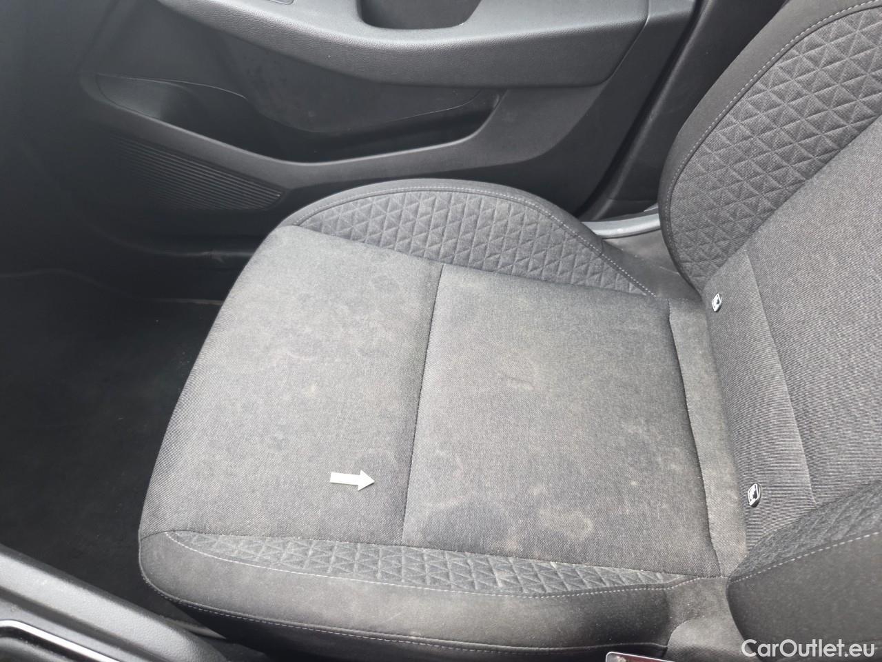  Renault  Clio 1.0 TCe 90CP Equilibre #21