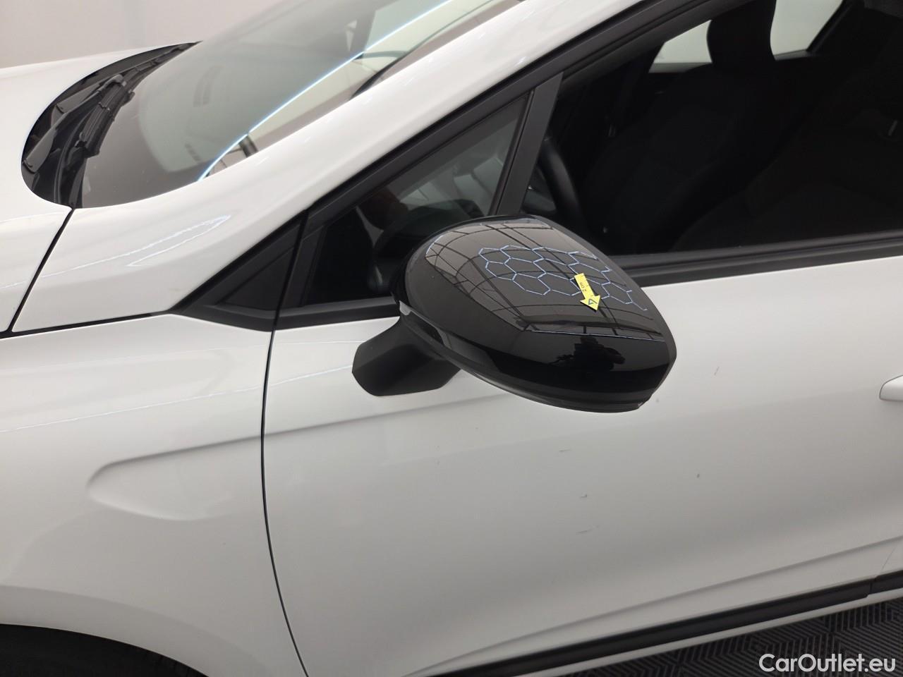  Renault  Clio 1.0 TCe 90CP Equilibre #6