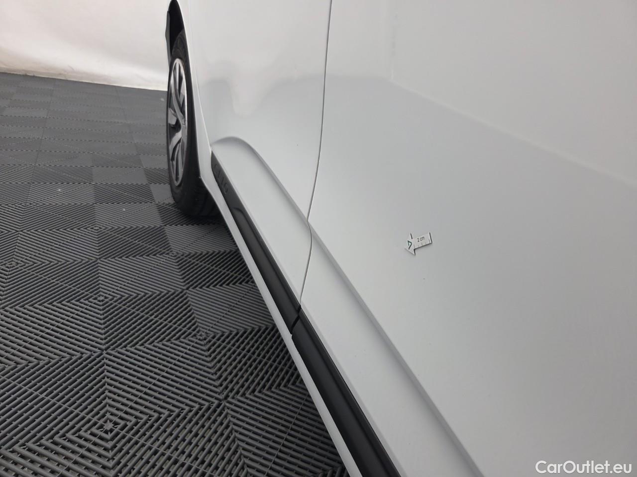  Renault  Clio 1.0 TCe 90CP Equilibre #16