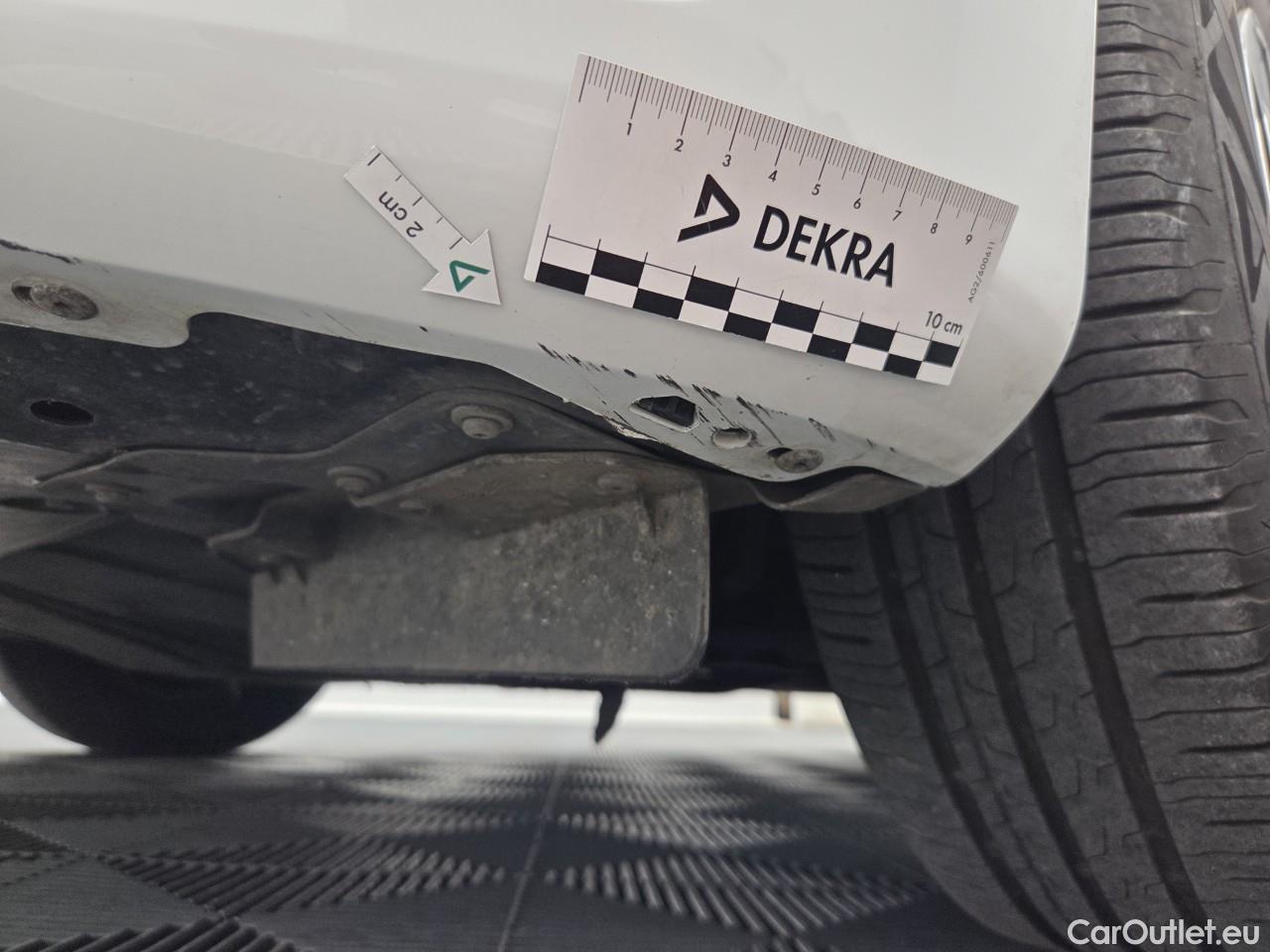  Renault  Clio 1.0 TCe 90CP Equilibre #6