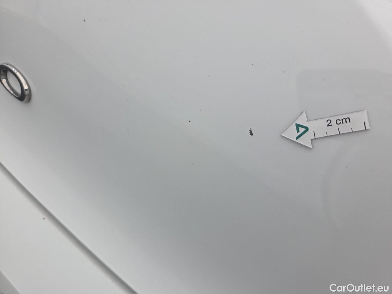  Renault  Clio 1.0 TCe 90CP Equilibre #33