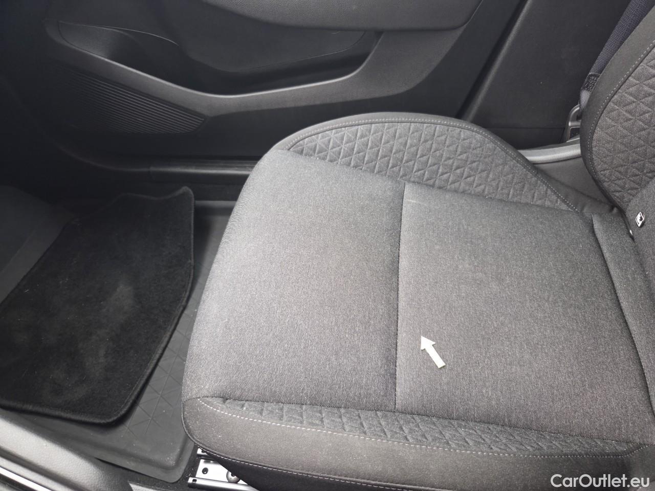  Renault  Clio 1.0 TCe 90CP Equilibre #11