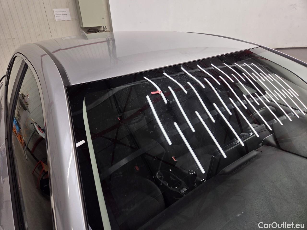  Toyota  Corolla 1.5 Business #17
