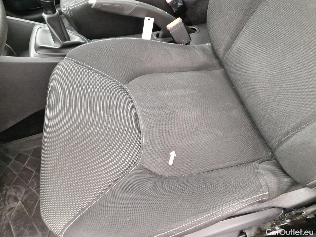  Renault  Clio 1.5 dCi 90CP Zen #33
