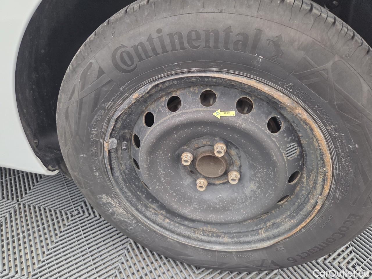  Renault  Clio 1.0 TCe 90CP Equilibre #29