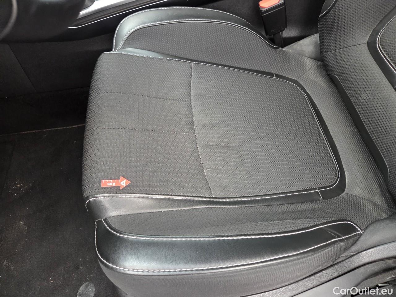  Renault  Megane 1.3 TCe 140CP techno EDC #15