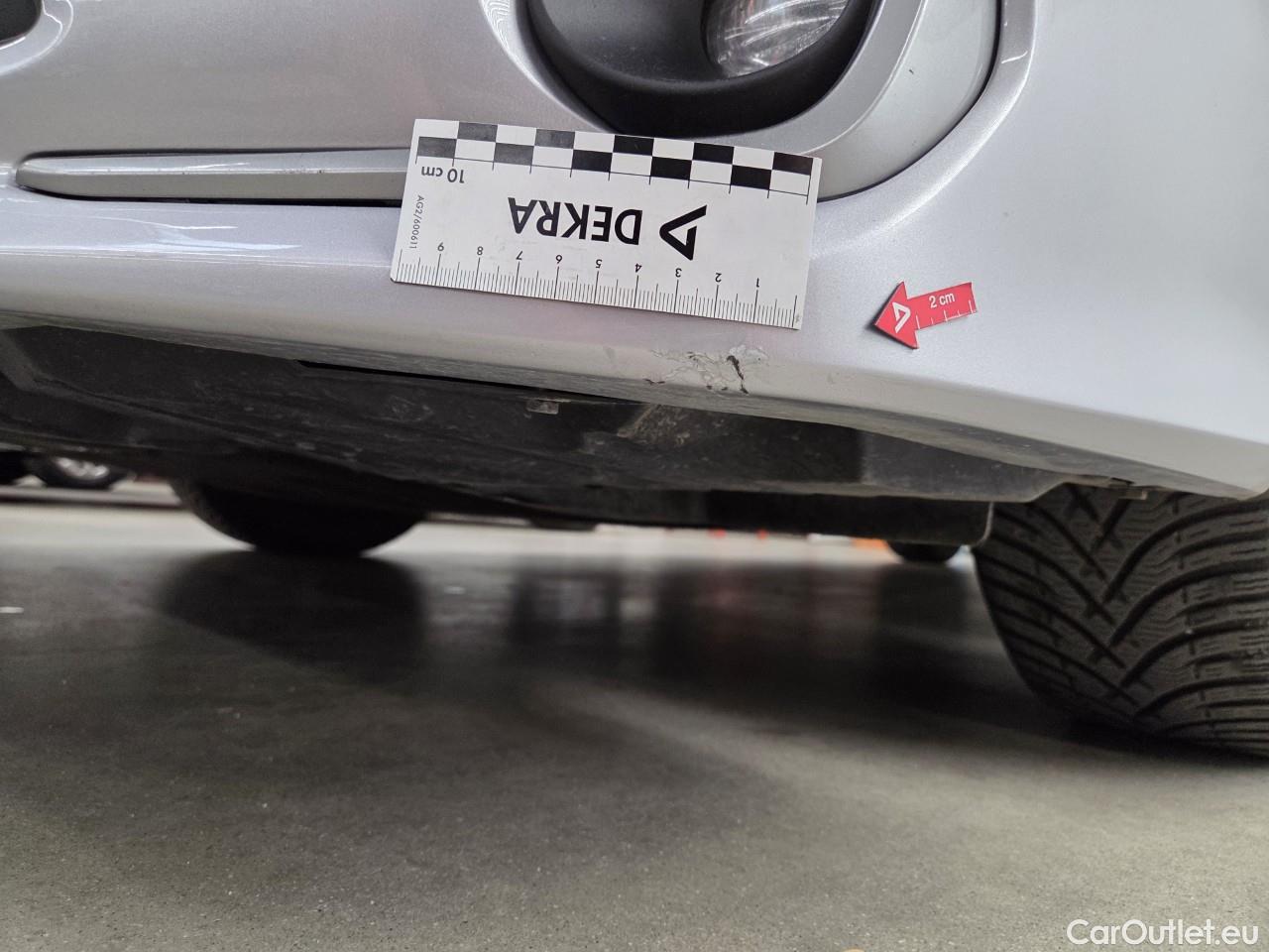  Toyota  Corolla 1.5 Business #9