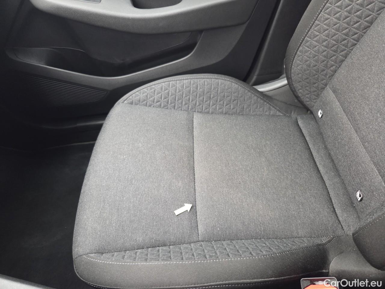  Renault  Clio 1.0 TCe 90CP Equilibre #37