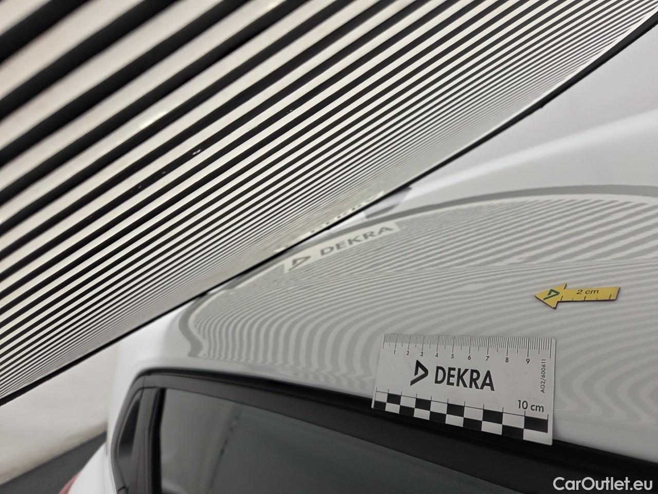  Renault  Clio 1.0 TCe 90CP Equilibre #24