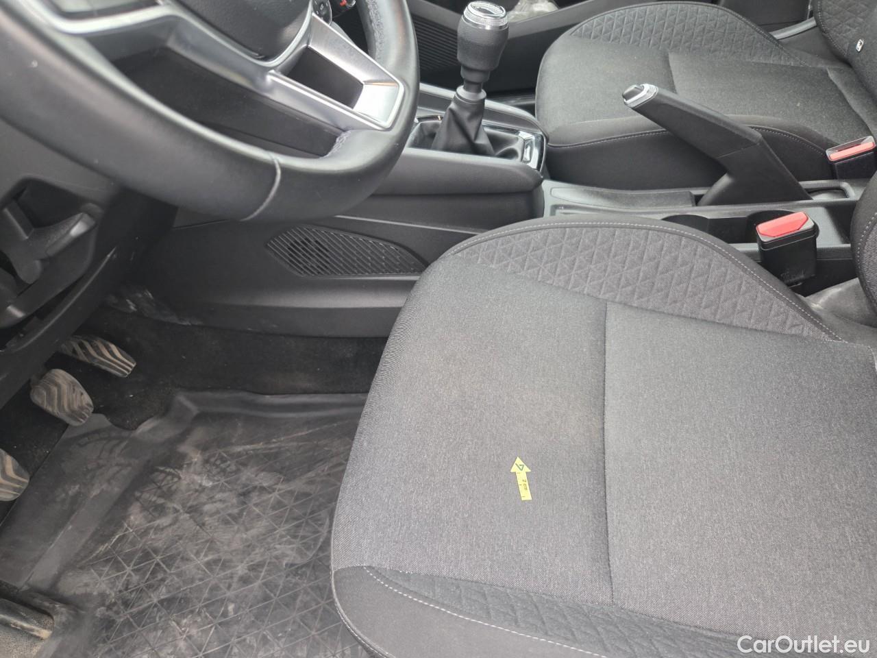  Renault  Clio 1.0 TCe 90CP Equilibre #35