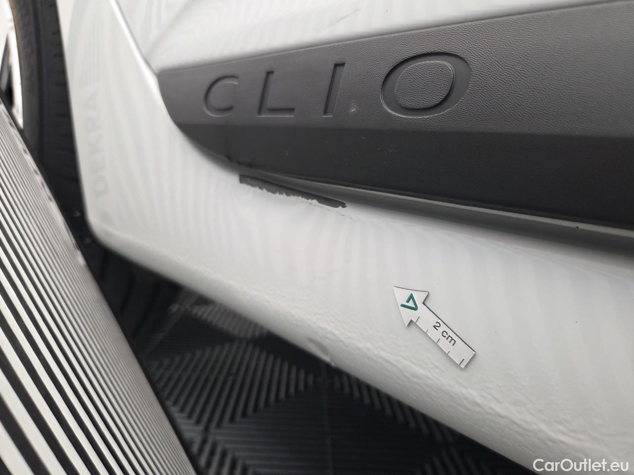  Renault  Clio 1.0 TCe 90CP Equilibre #21