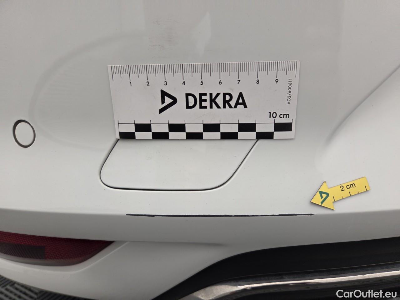  Renault  Megane 1.3 TCe 140CP techno EDC #3