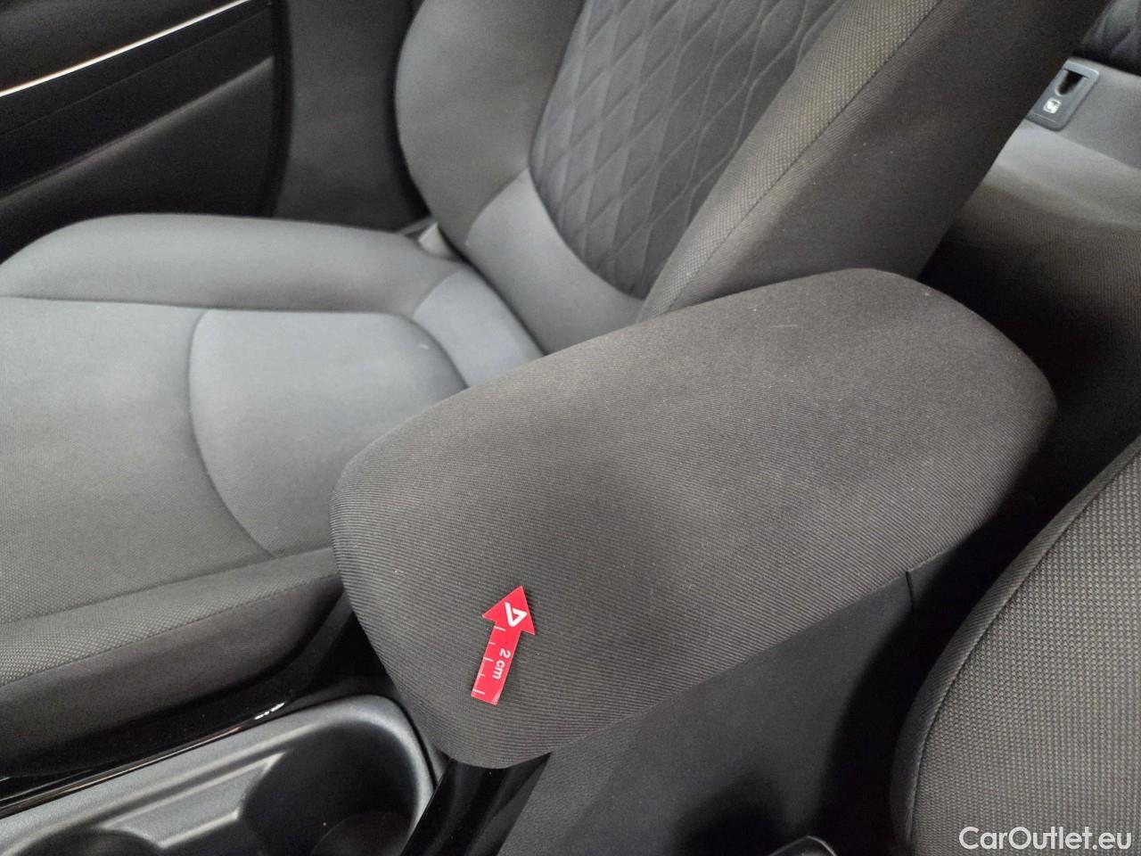  Toyota  Corolla 1.5 Business #45