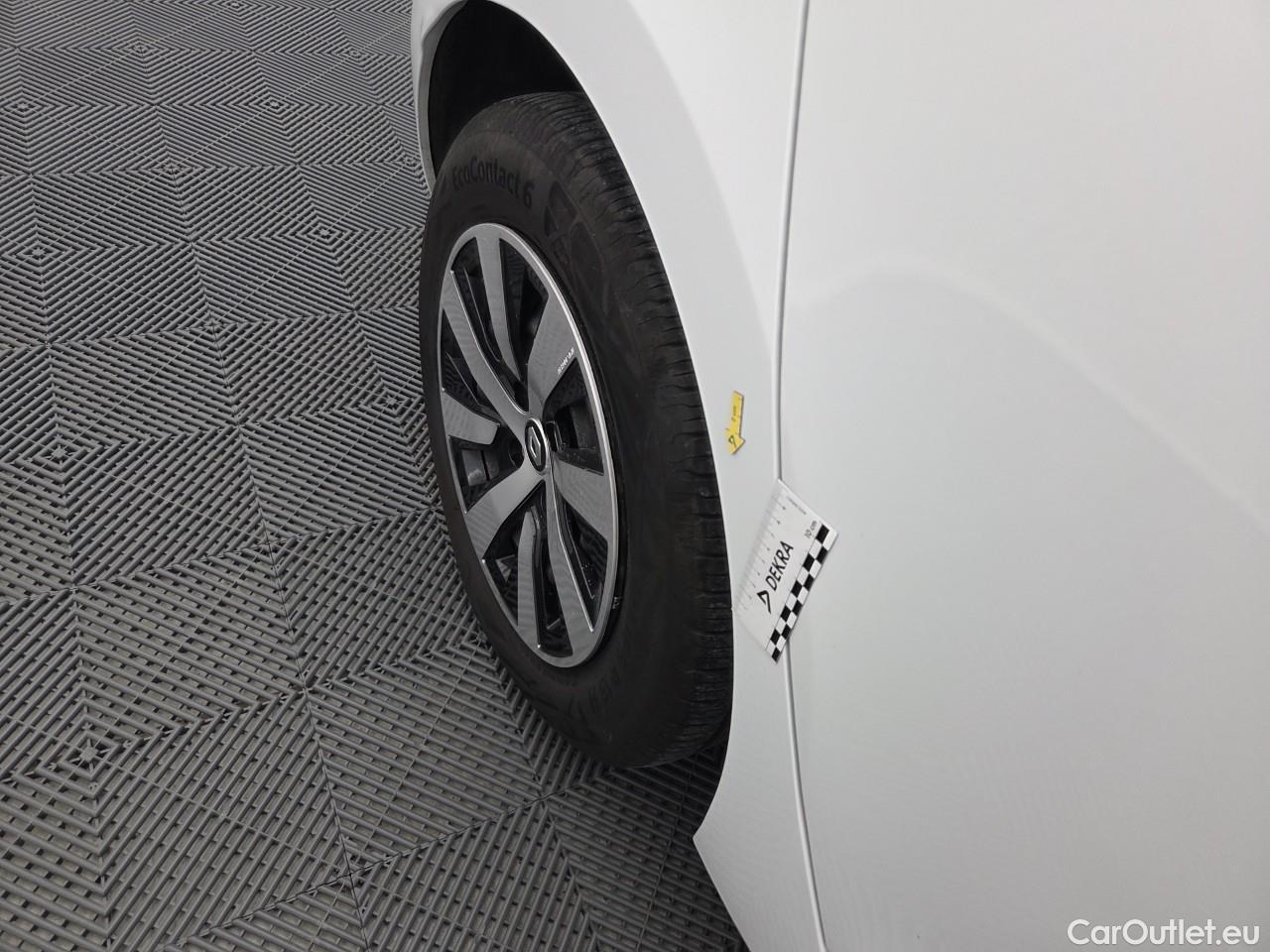  Renault  Clio 1.0 TCe 90CP Equilibre #25