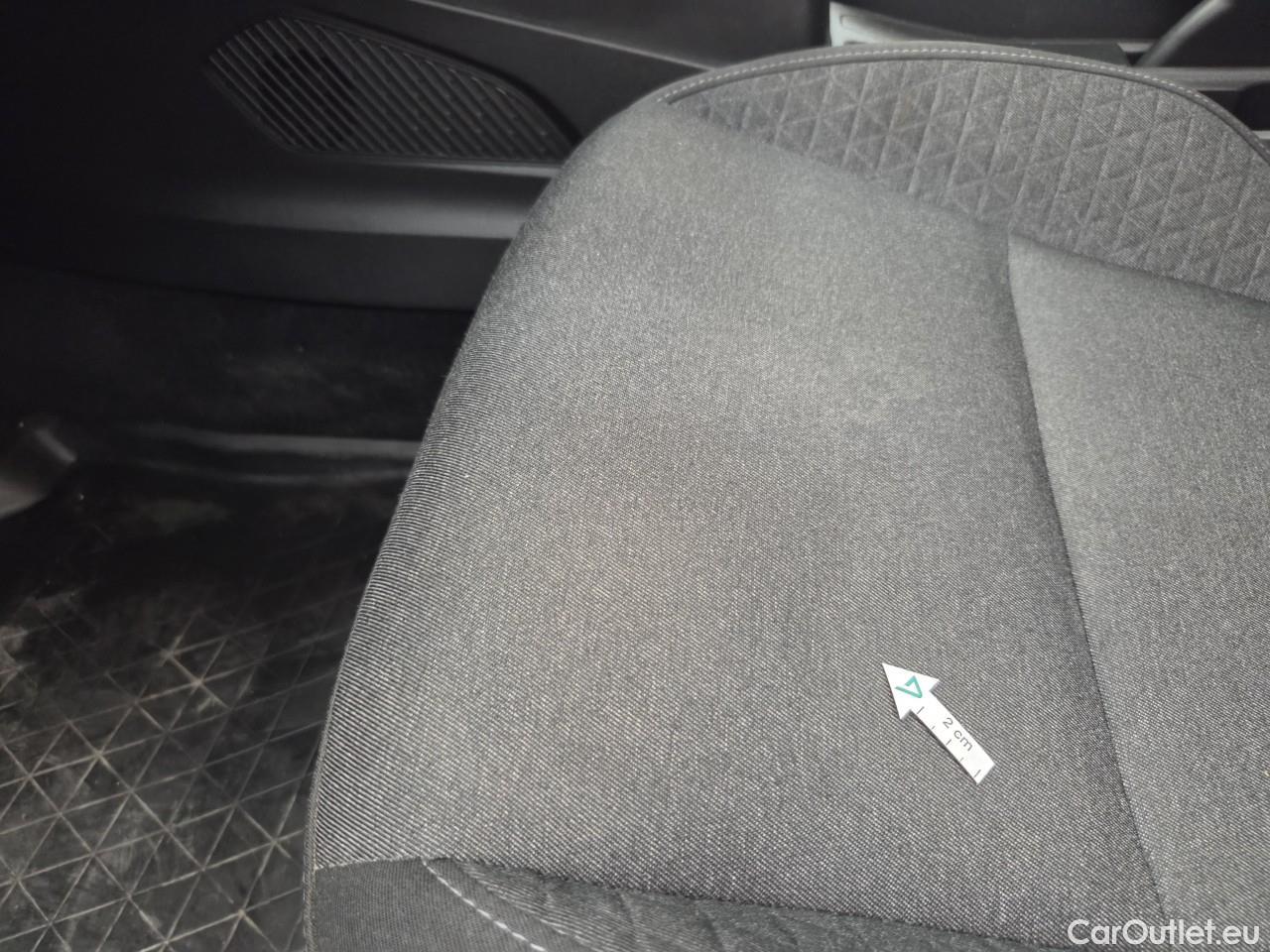  Renault  Clio 1.0 TCe 90CP Equilibre #18