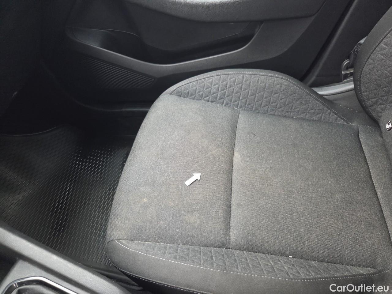  Renault  Clio 1.0 TCe 90CP Equilibre #46