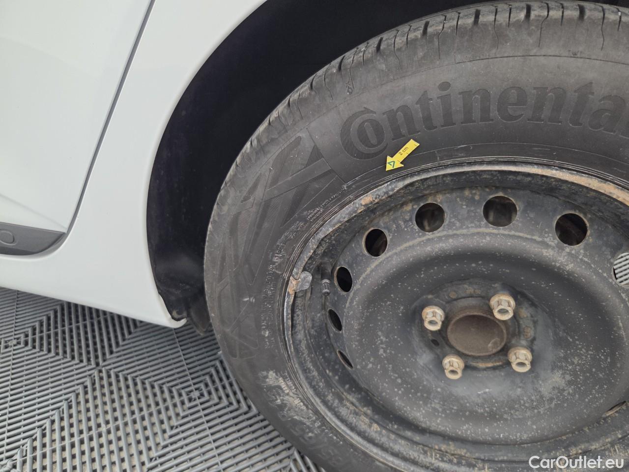  Renault  Clio 1.0 TCe 90CP Equilibre #31