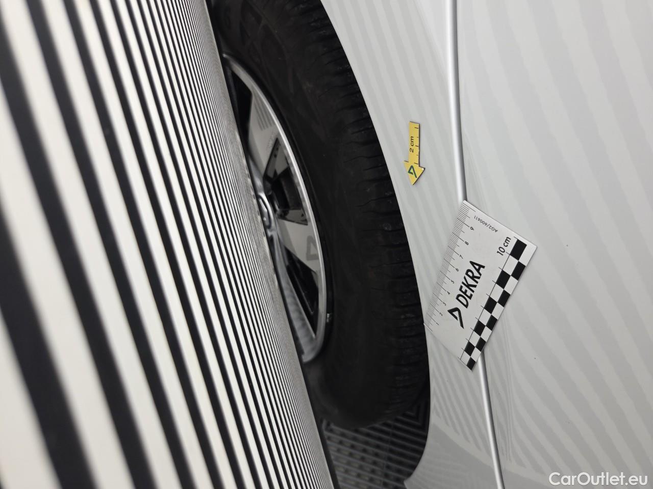  Renault  Clio 1.0 TCe 90CP Equilibre #26