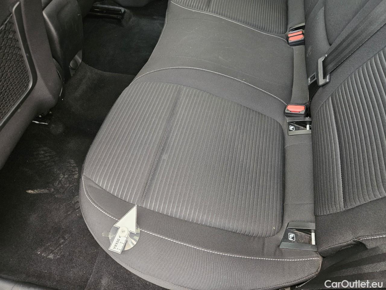  Ford  Focus 1.5 EcoBlue 120CP Titanium #30