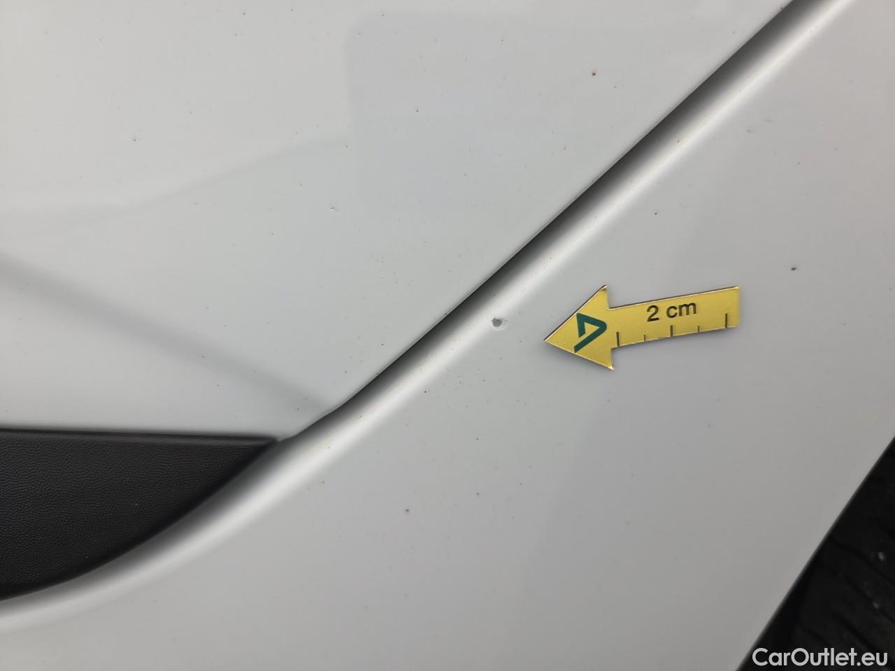  Renault  Clio 1.0 TCe 90CP Equilibre #33