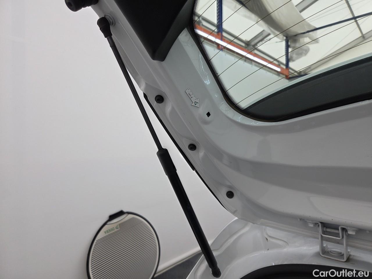  Renault  Clio 1.0 TCe 90CP Equilibre #26