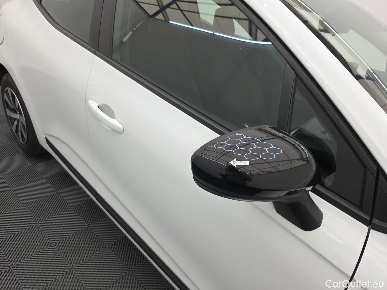  Renault  Clio 1.0 TCe 90CP Equilibre #14