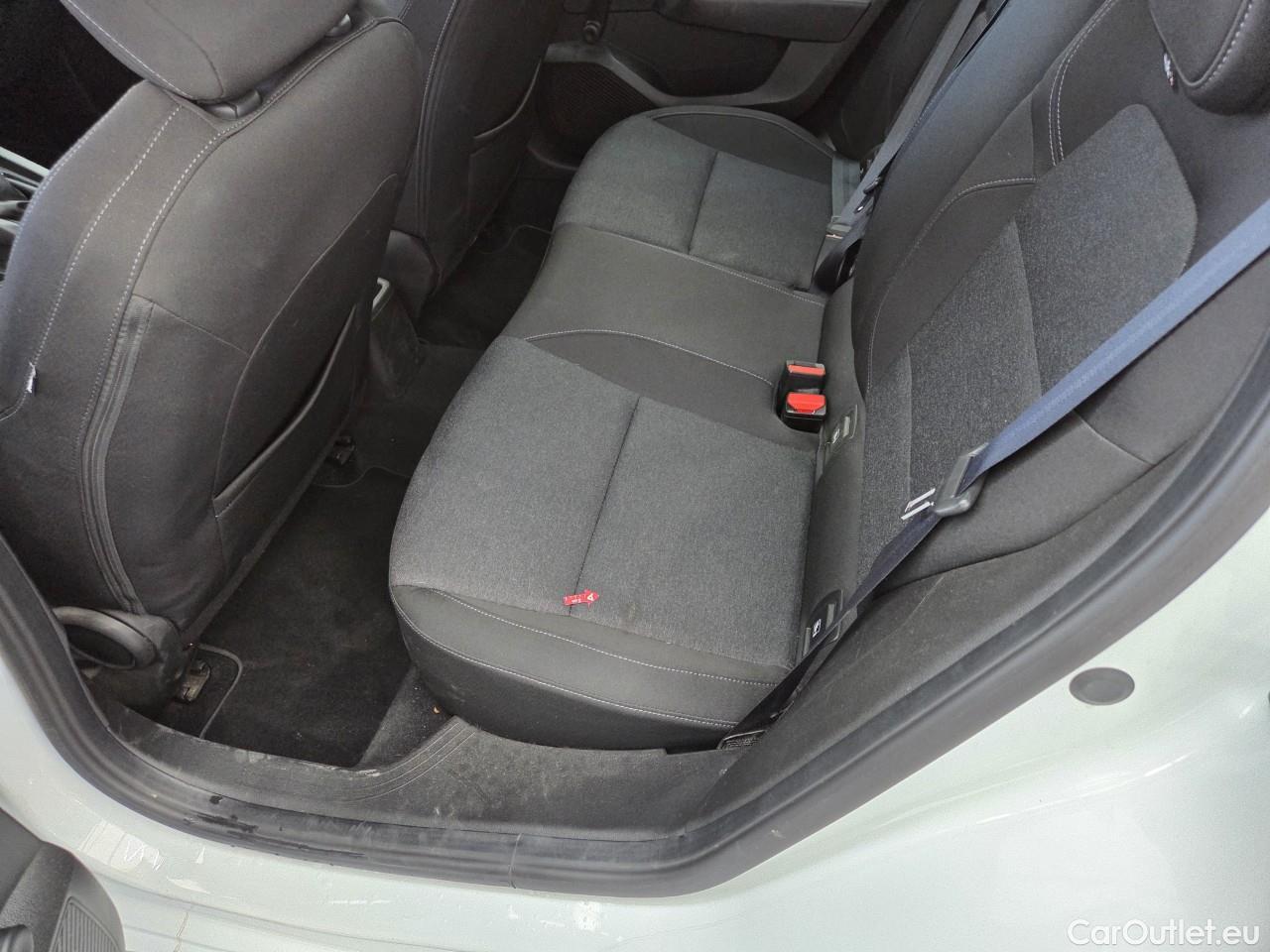  Renault  Clio 1.0 TCe 90CP Equilibre #25