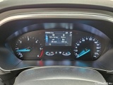  Ford  Focus 1.5 EcoBlue 120CP Titanium #6