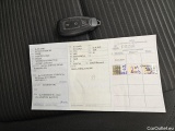  Ford  Focus 1.5 EcoBlue 120CP Titanium #8