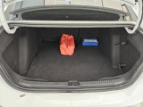  Ford  Focus 1.5 EcoBlue 120CP Titanium #9