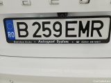  Ford  Focus 1.5 EcoBlue 120CP Titanium #10