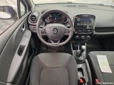  Renault  Clio 1.5 dCi 90CP Zen #5