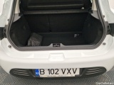  Renault  Clio 1.5 dCi 90CP Zen #9