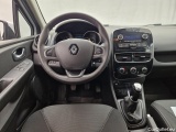  Renault  Clio 1.5 dCi 90CP Zen #7