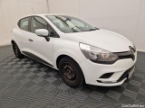  Renault  Clio 1.5 dCi 90CP Zen #2
