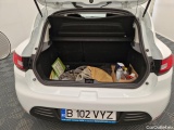  Renault  Clio 1.5 dCi 90CP Zen #9