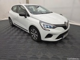  Renault  Clio 1.0 TCe 90CP Equilibre #2