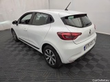  Renault  Clio 1.0 TCe 90CP Equilibre #4