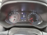  Renault  Clio 1.0 TCe 90CP Equilibre #6