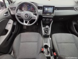  Renault  Clio 1.0 TCe 90CP Equilibre #5
