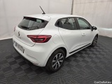 Renault  Clio 1.0 TCe 90CP Equilibre #3