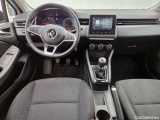  Renault  Clio 1.0 TCe 90CP Equilibre #7