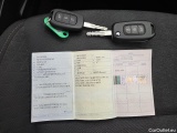  Renault  Clio 1.0 TCe 90CP Equilibre #8