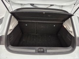  Renault  Clio 1.0 TCe 90CP Equilibre #9