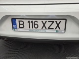  Renault  Clio 1.0 TCe 90CP Equilibre #10